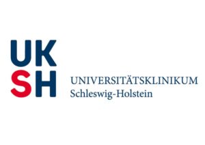 UK-SH-Partnerschaft