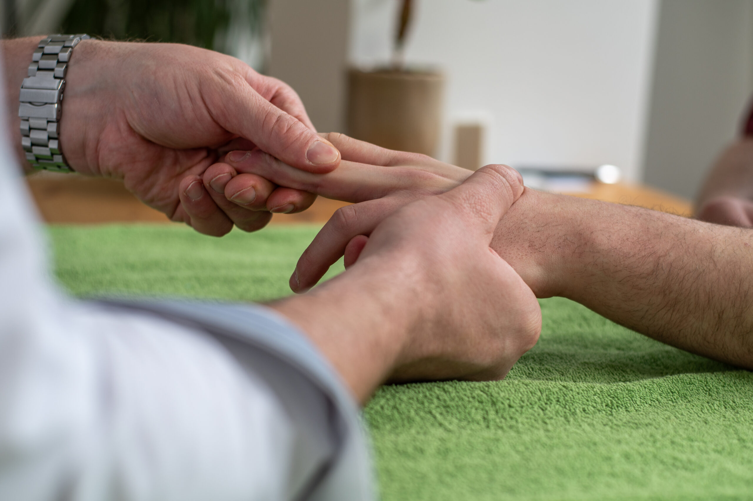 Ergotherapie Musiol Lübeck Therapie Erwachsene Ergotherapie Musiol Lübeck Therapie Handtherapie Erwachsene