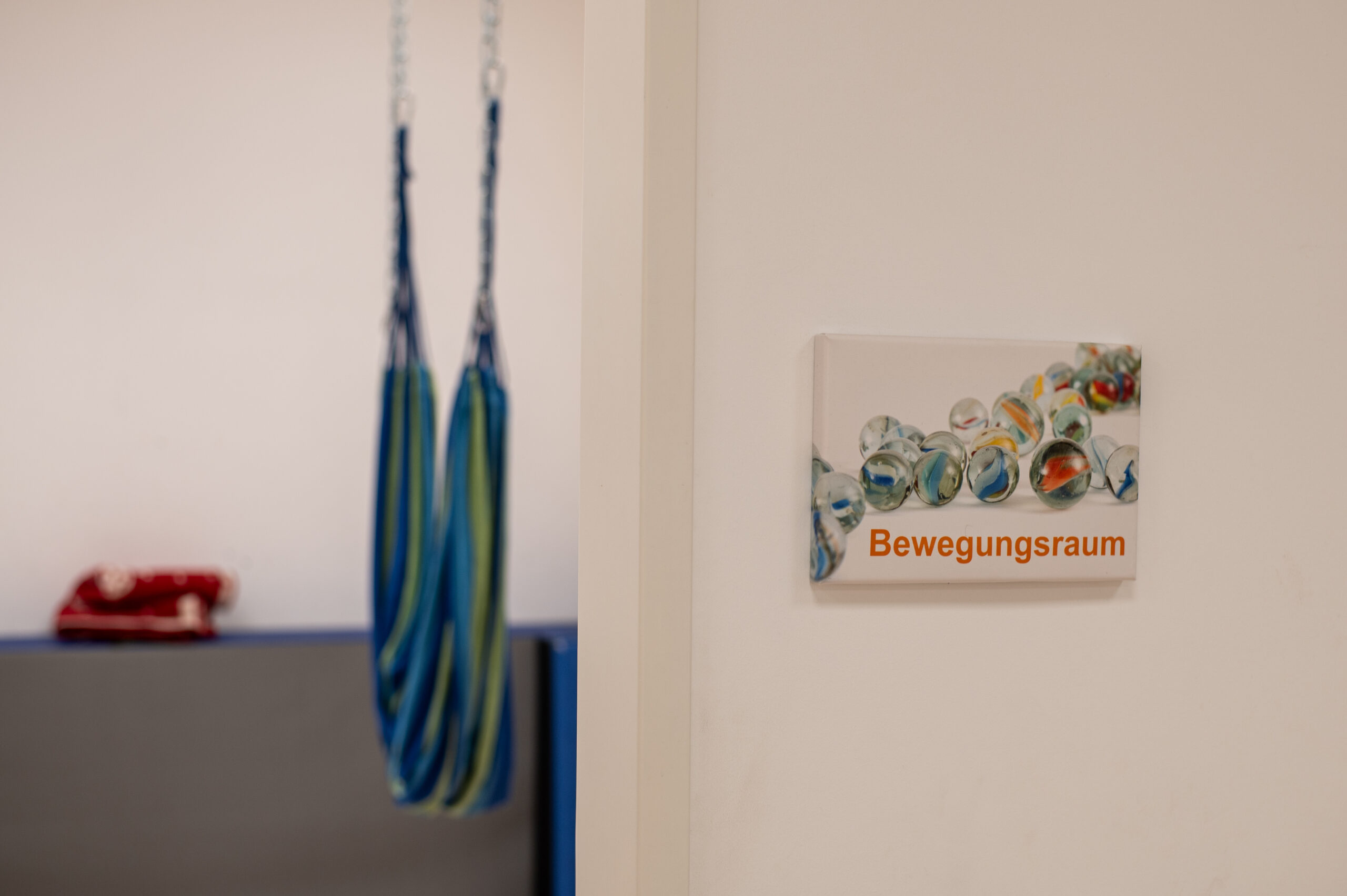 Ergotherapie Musiol Lübeck Therapie Kinder Ergotherapie Musiol Lübeck Therapie Kinder